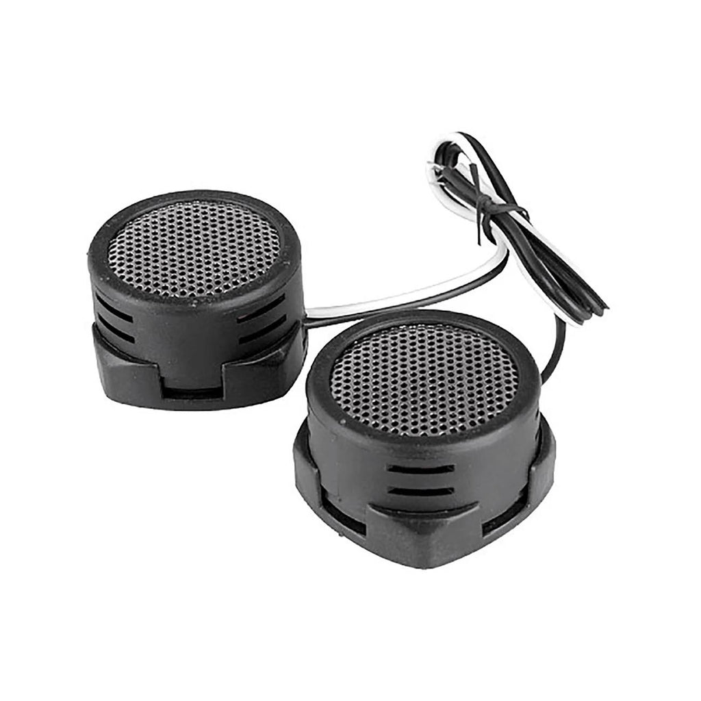 XXX Audio 1-3/8" Dome Tweeter