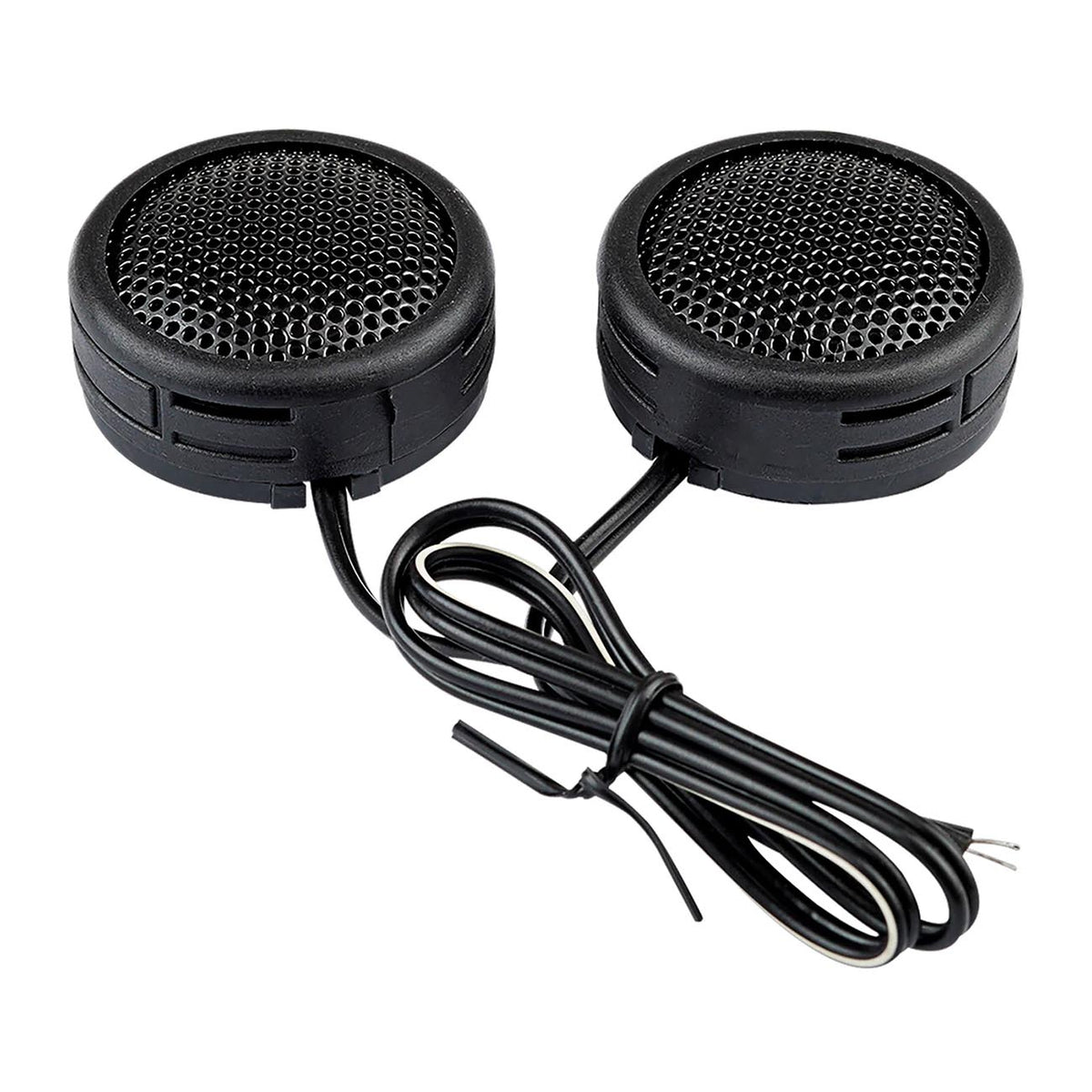 XXX Audio 1" Dome Tweeter
