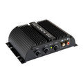 XXX Audio 2-Channel IC Amplifier, 200W MAX