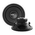 XTR 12″ Woofer, 600W RMS/2400W Max, Dual 4 Ohm