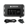 Orion Bass Processor with 10V Output & Precision Bass Control