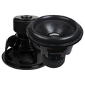 X-Series XV4 18″ Woofer, 3000W RMS/6000W Max, Dual 2 Ohm