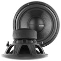 12″ Subwoofer, 750W RMS/1500W Max, Dual 4 Ohm