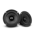 DS18 3.5" Full Range Speakers