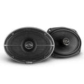 DS18 6×9" 2-Way Speakers