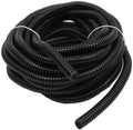 Audiopipe Split-Loom 1/4" (100 feet)