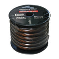 Audiopipe Power Cable 0-Gauge 25 Foot Spool – Black